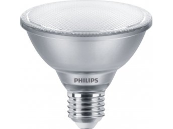 Philips LEDspot Master Value
